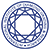 IIDGR
